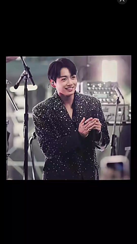TikTok video thumbnail by shorifulisla97