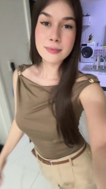 TikTok video thumbnail by janielly_03