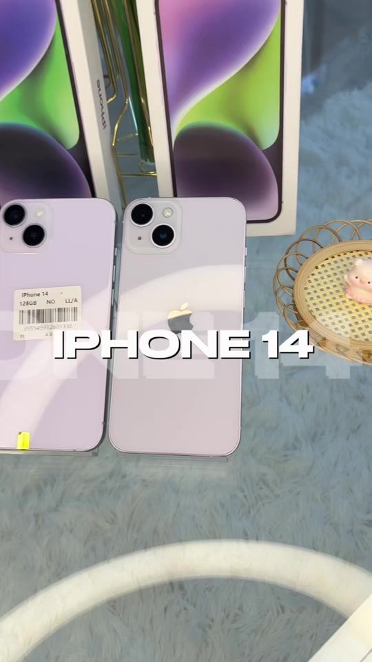 TikTok video thumbnail by mj_mobile95