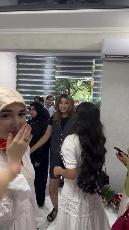 TikTok video thumbnail by iymona507