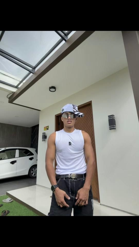 TikTok video thumbnail by cobratheblack