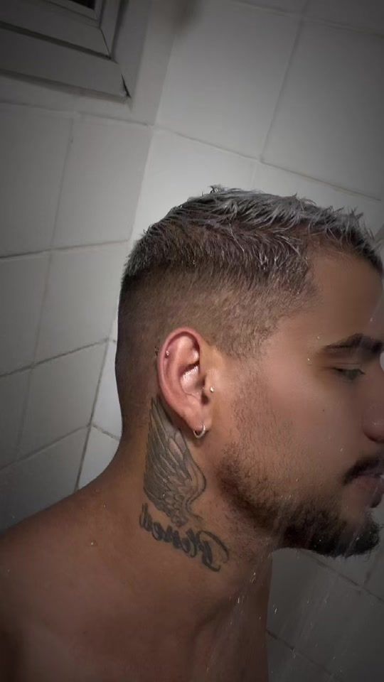 TikTok video thumbnail by raymiotto