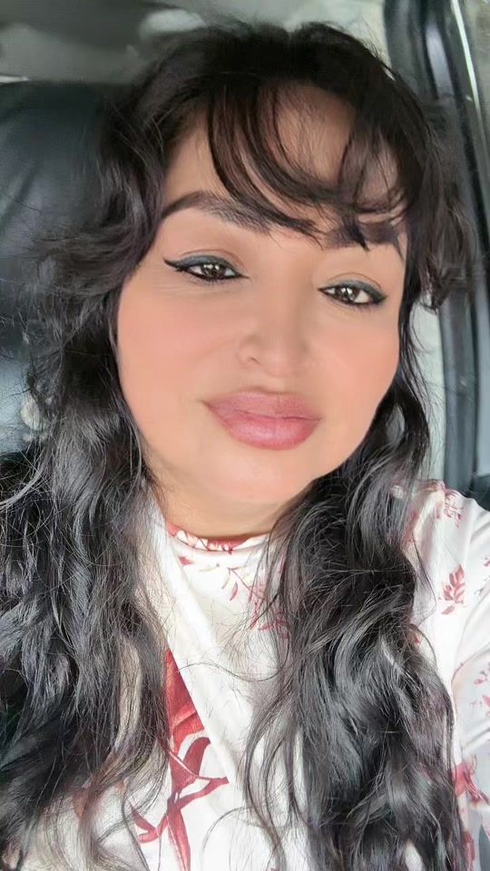 TikTok video thumbnail by marisela_calero