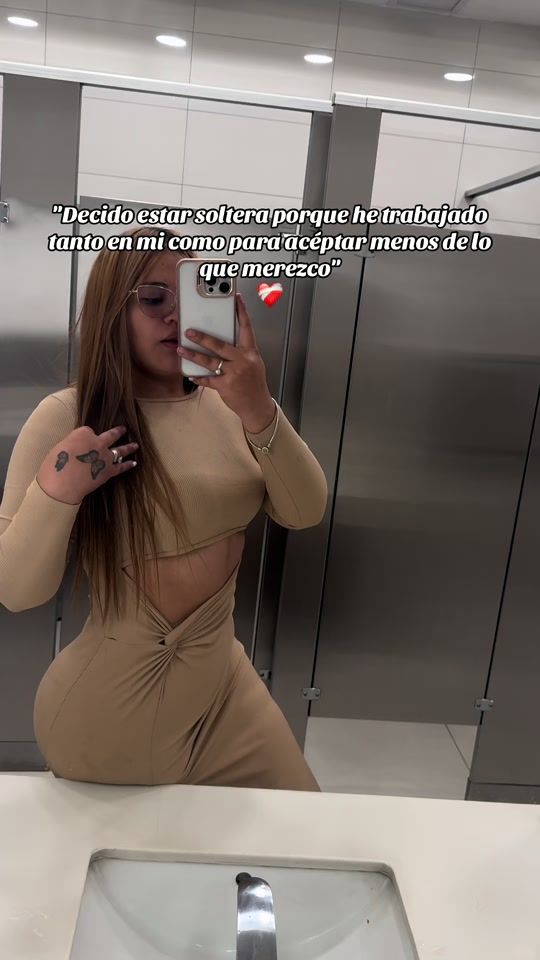 TikTok video thumbnail by yeno_290