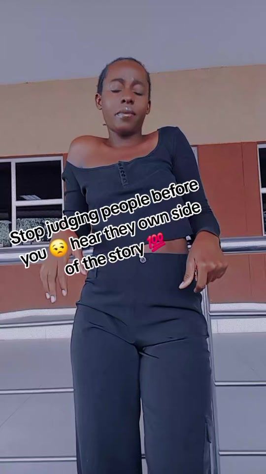 TikTok video thumbnail by simmyblack2530