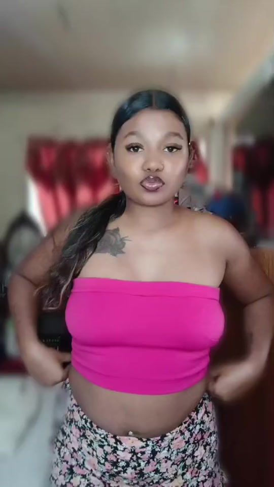 TikTok video thumbnail by christinasamaroo