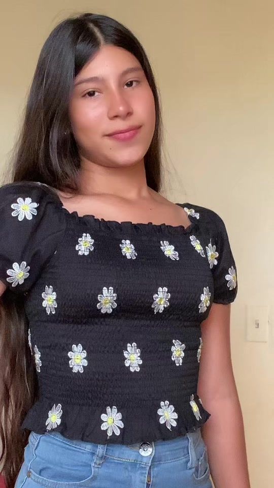TikTok video thumbnail by daybelisedith_