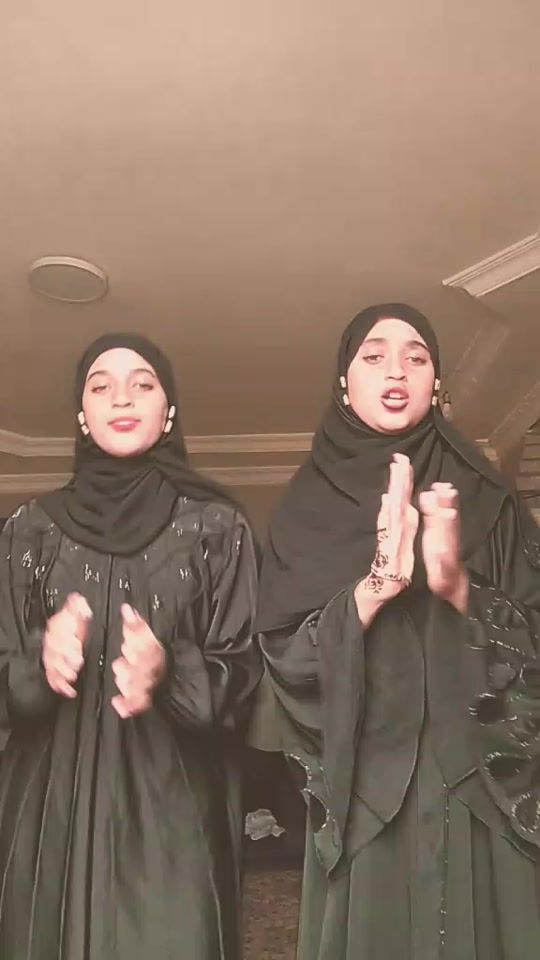 TikTok video thumbnail by lina.ebrahim3