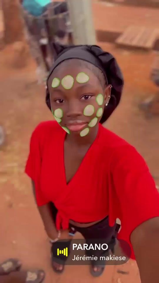 TikTok video thumbnail by mama136887