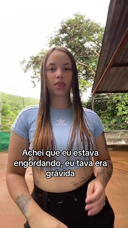 TikTok video thumbnail by _duda.siilva06