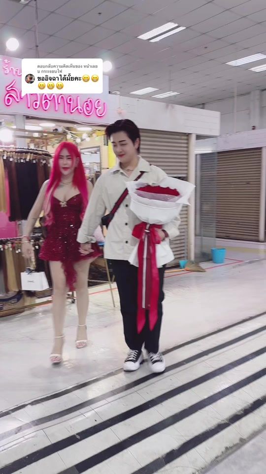 TikTok video thumbnail by vimonmat2935