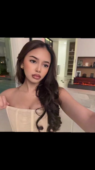 TikTok video thumbnail by ameliajasbir