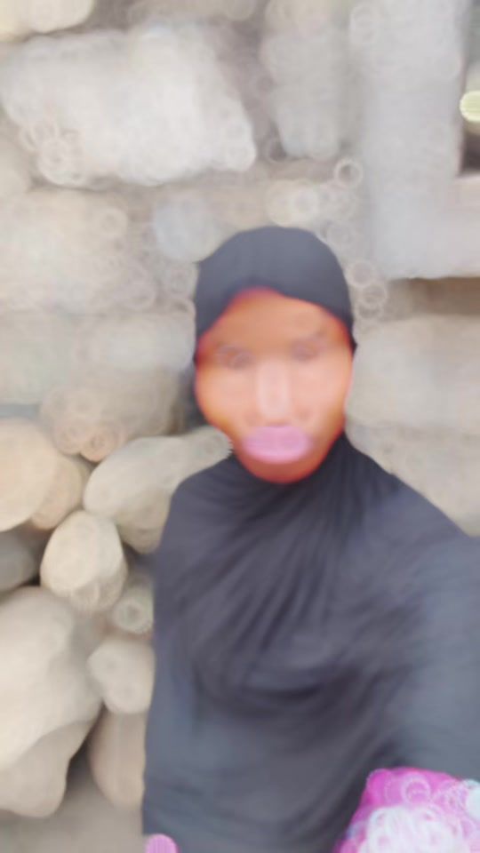 TikTok video thumbnail by nh.fati3