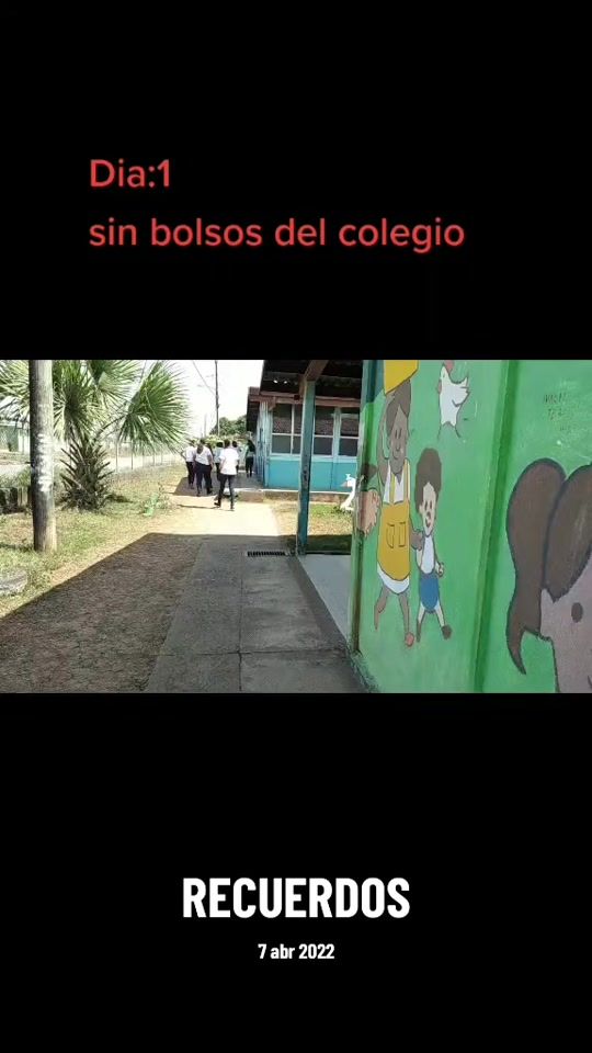 TikTok video thumbnail by dayrajarquin13