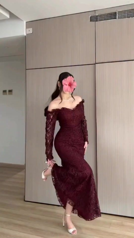 TikTok video thumbnail by misrati334