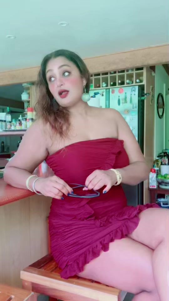 TikTok video thumbnail by geetbabe007