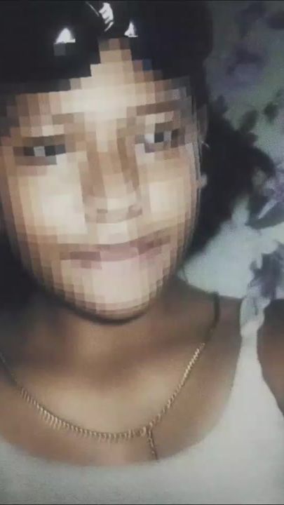 TikTok video thumbnail by mislolo28