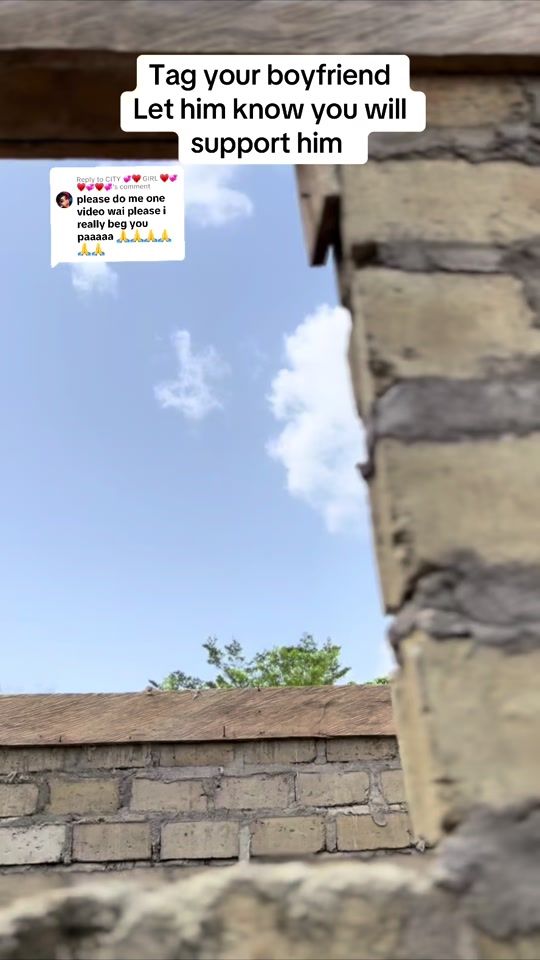 TikTok video thumbnail by _mcsee