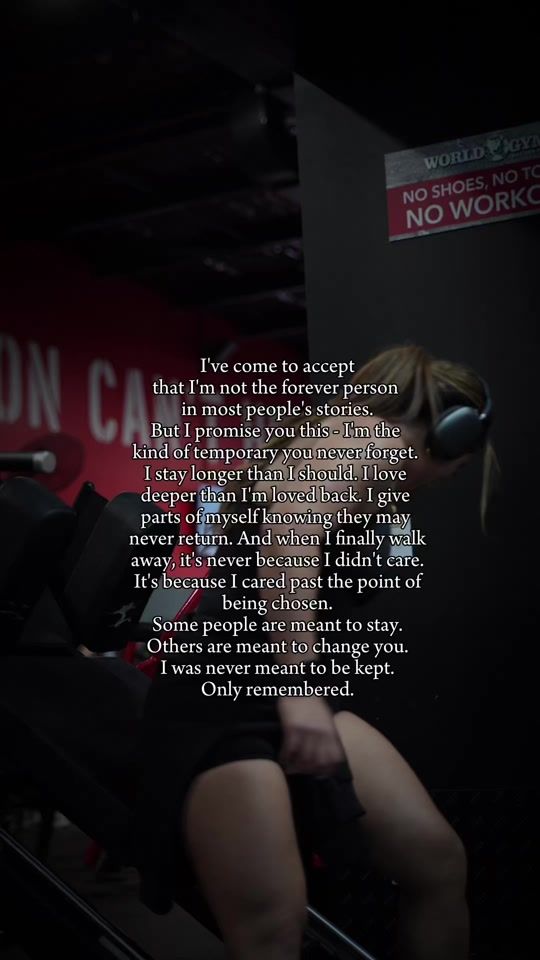 TikTok video thumbnail by nurse_sunee