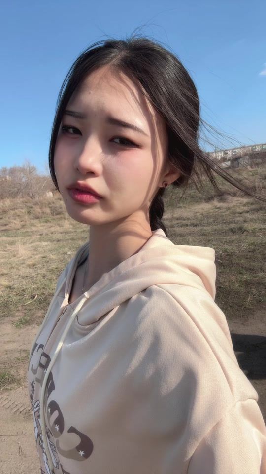 TikTok video thumbnail by m.adiko_