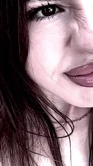 TikTok video thumbnail by beilo_al3