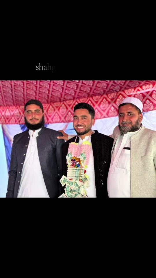 TikTok video thumbnail by shahge561