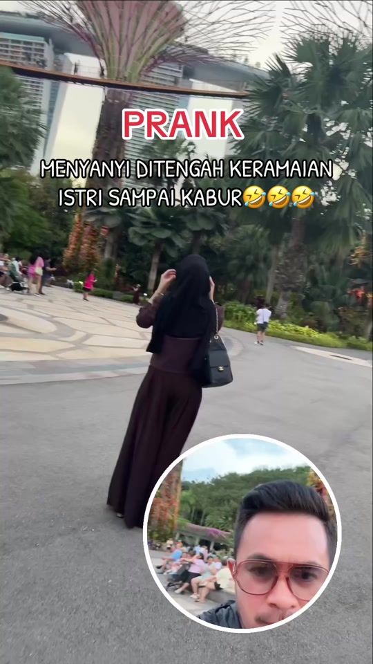 TikTok video thumbnail by umarbonte02
