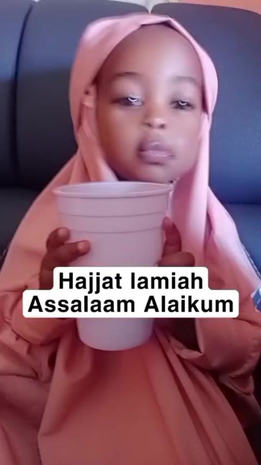TikTok video thumbnail by ismanails6