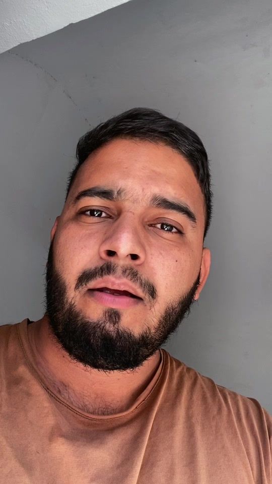 TikTok video thumbnail by hazemjarray