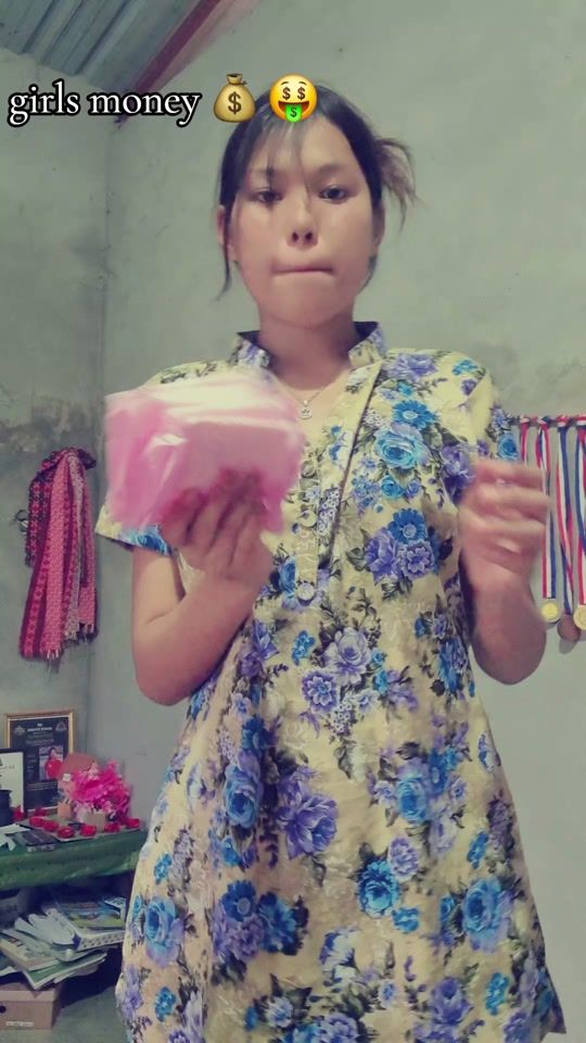 TikTok video thumbnail by yamumgrx07