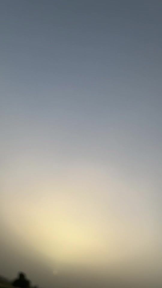 TikTok video thumbnail by ramez_nour_official