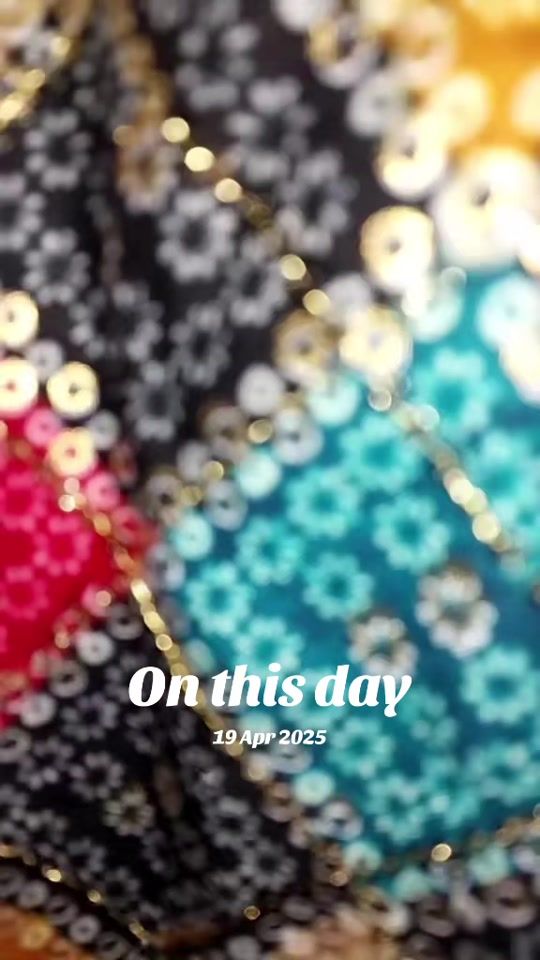 TikTok video thumbnail by collectionam7