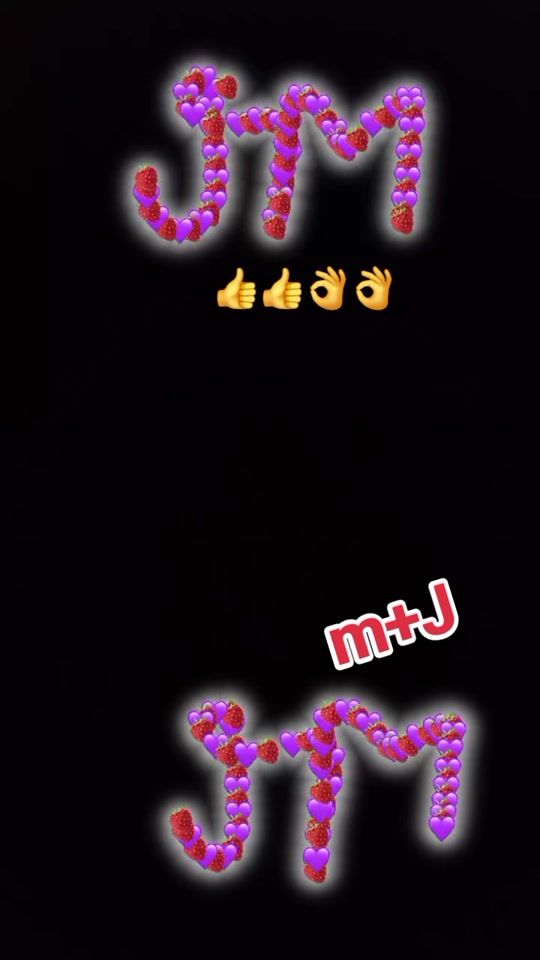 TikTok video thumbnail by gana5815