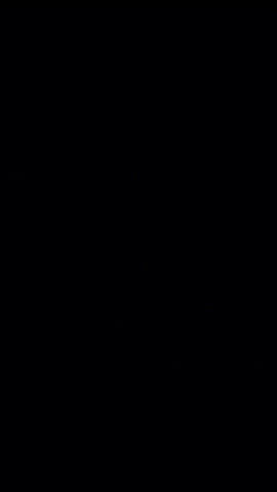 TikTok video thumbnail by team..negrooficial