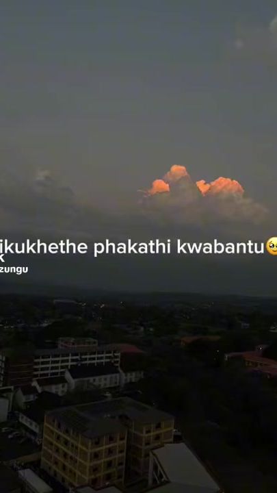TikTok video thumbnail by siabeauty09