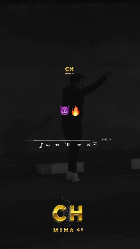 TikTok video thumbnail by mima48ch