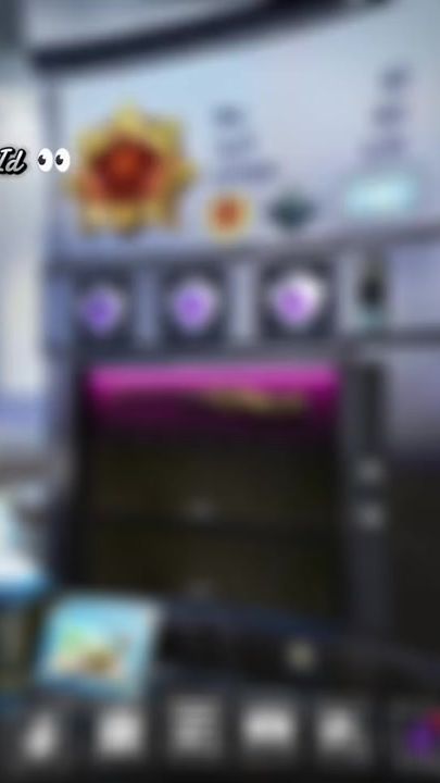 TikTok video thumbnail by nadial04
