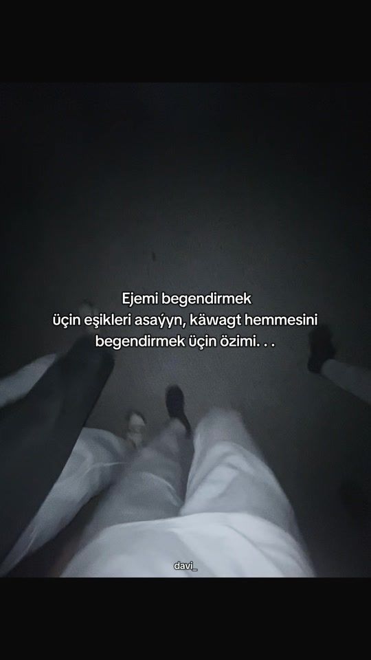 TikTok video thumbnail by am4nxf