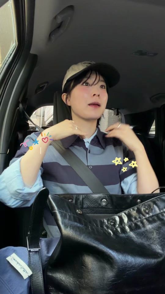 TikTok video thumbnail by kurusu_moon