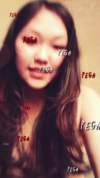 TikTok video thumbnail by rubyng_nna