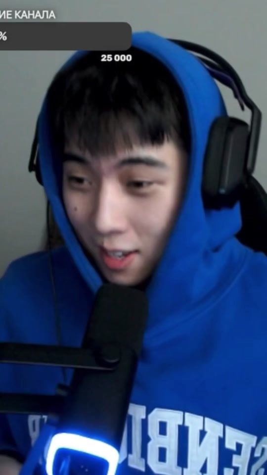 TikTok video thumbnail by er_carpediem
