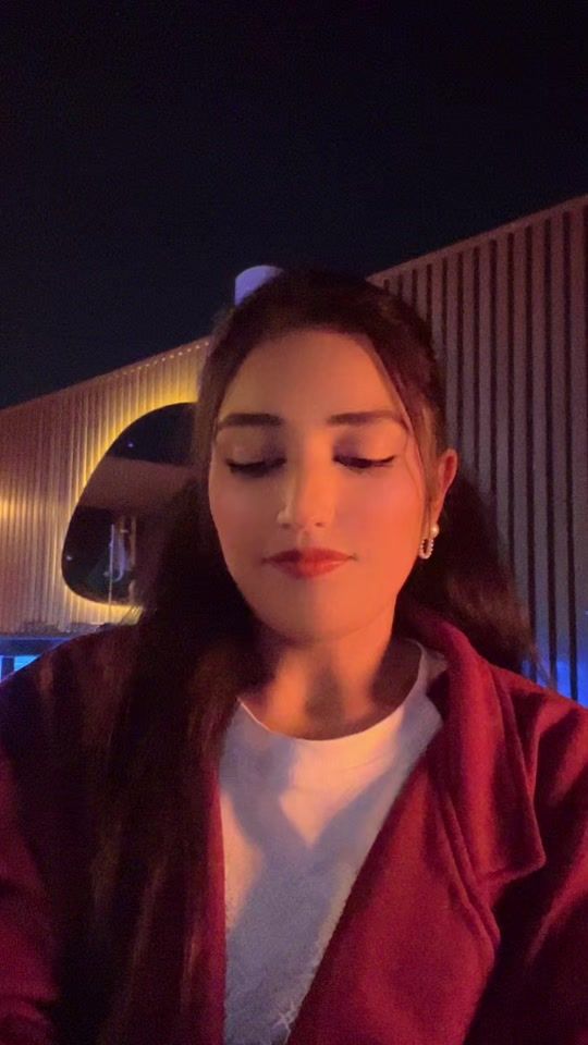 TikTok video thumbnail by hina_khan094