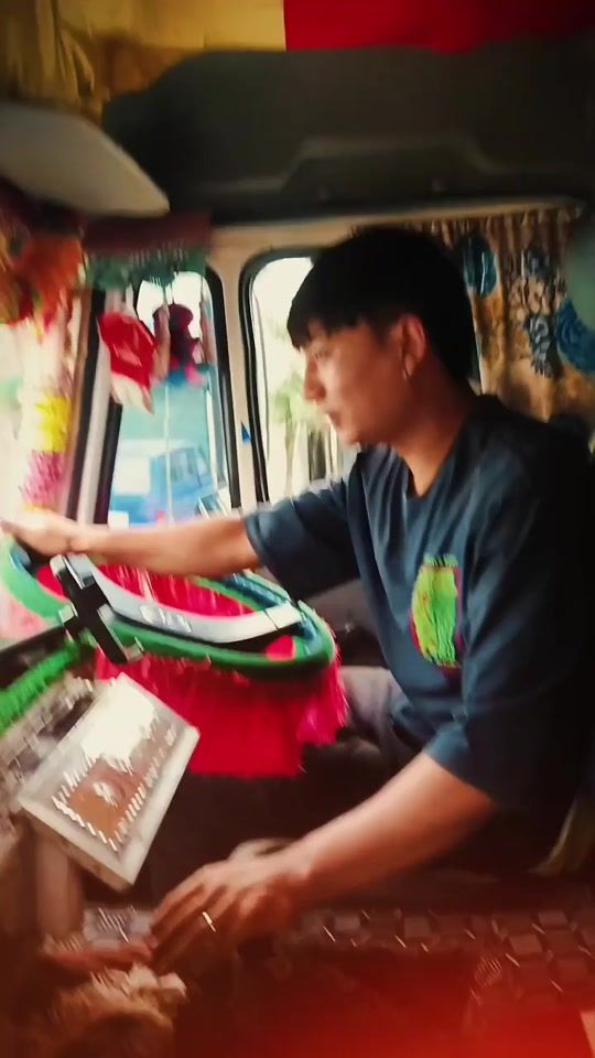 TikTok video thumbnail by phuntsho983