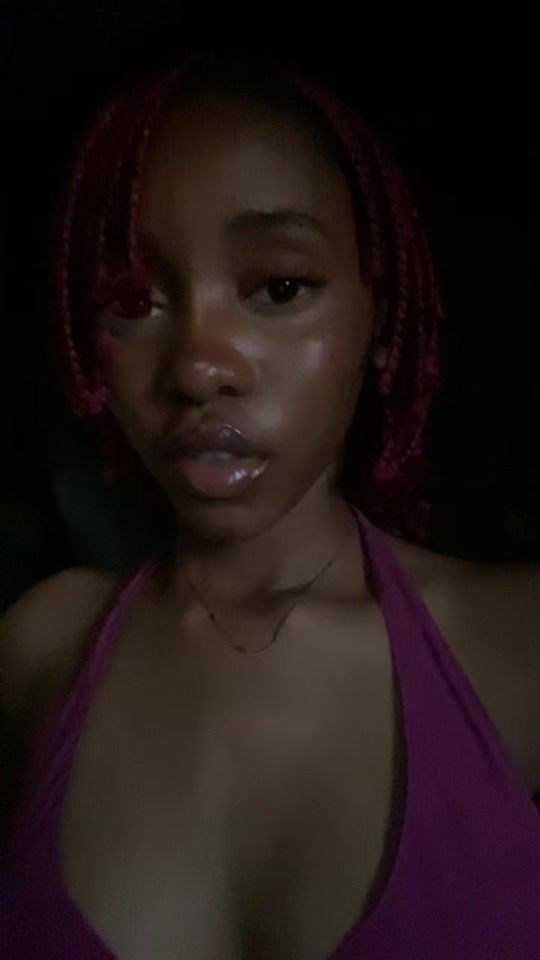 TikTok video thumbnail by og_ashamwa