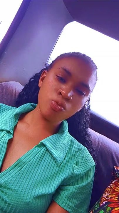 TikTok video thumbnail by eunicesaini2
