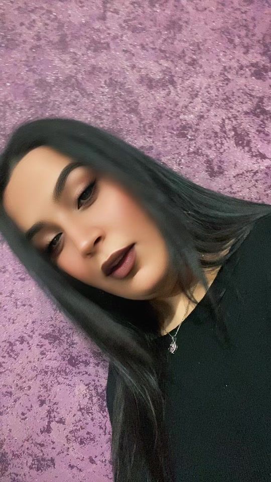 TikTok video thumbnail by aytacc_24