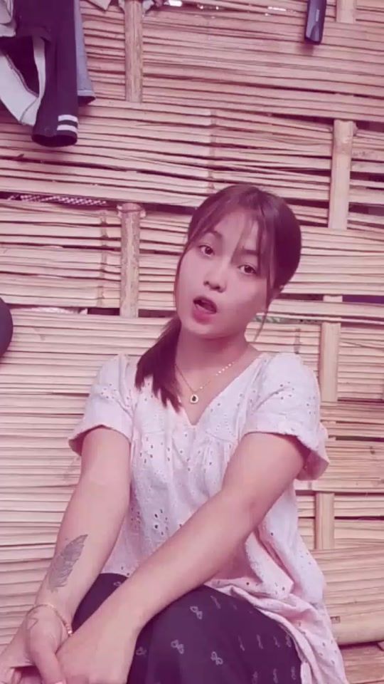 TikTok video thumbnail by htoisanpan00