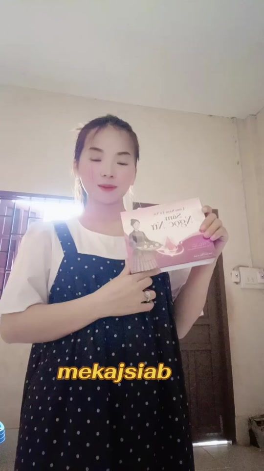 TikTok video thumbnail by kajsiablis19
