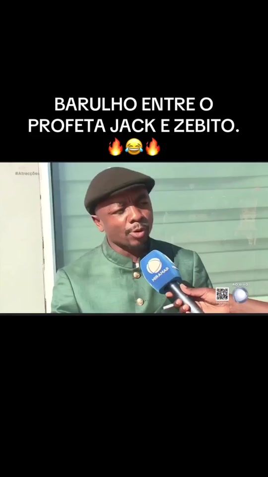 TikTok video thumbnail by jaime_fernando17