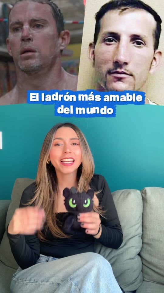 TikTok video thumbnail by luisasalasm_